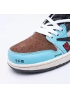 Nike Air Jordan 1 Low Travis Scott