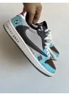 Nike Air Jordan 1 Low Travis Scott