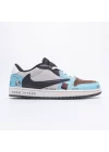 Nike Air Jordan 1 Low Travis Scott