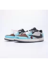 Nike Air Jordan 1 Low Travis Scott