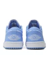Nike Air Jordan 1 Low UNC Blue