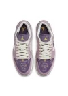 Nike Air Jordan 1 Low Unity