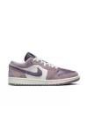 Nike Air Jordan 1 Low Unity