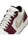 Nike Air Jordan 1 Low Year Of The Dragon