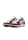 Nike Air Jordan 1 Low Year Of The Dragon