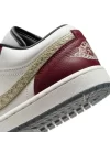 Nike Air Jordan 1 Low Year Of The Dragon