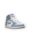 Nike Air Jordan 1 Retro High OG Hyper Royal