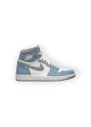 Nike Air Jordan 1 Retro High OG Hyper Royal