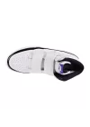 Nike Air Jordan 1 Retro Retro Double Strap Concord