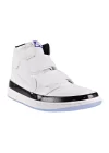 Nike Air Jordan 1 Retro Retro Double Strap Concord