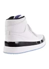 Nike Air Jordan 1 Retro Retro Double Strap Concord