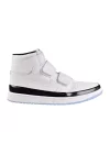 Nike Air Jordan 1 Retro Retro Double Strap Concord