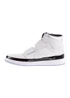 Nike Air Jordan 1 Retro Retro Double Strap Concord