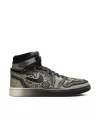 Nike Air Jordan 1 Zoom CMFT 2 Dia De Los Muertos