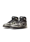Nike Air Jordan 1 Zoom CMFT 2 Dia De Los Muertos