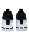 Nike Air Jordan 36 PF Sport Blue