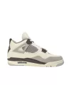 Nike Air Jordan 4 Phantom