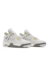 Nike Air Jordan 4 Retro SE Craft Photon Dust