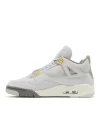 Nike Air Jordan 4 Retro SE Craft Photon Dust