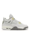 Nike Air Jordan 4 Retro SE Craft Photon Dust