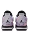 Nike Air Jordan 4 Retro Zen Master