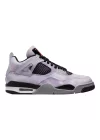 Nike Air Jordan 4 Retro Zen Master