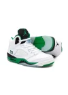 Nike Air Jordan 5 Retro Lucky Green