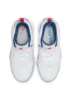 Nike Air Jordan Stay Loyal 2 White True Blue