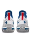 Nike Air Jordan Stay Loyal 2 White True Blue