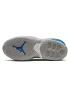 Nike Air Jordan Stay Loyal 2 White True Blue