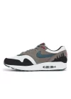 Nike Air Max 1 PRM Slate Blue