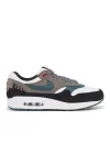 Nike Air Max 1 PRM Slate Blue