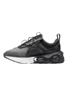 Nike Air Max 2021 Black Iron Black