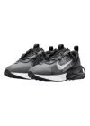 Nike Air Max 2021 Black Iron Black