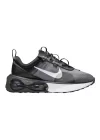 Nike Air Max 2021 Black Iron Black