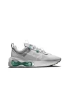 Nike Air Max 2021 Photon Dust Clear Emerald