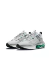 Nike Air Max 2021 Photon Dust Clear Emerald