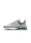 Nike Air Max 2021 Photon Dust Clear Emerald