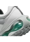 Nike Air Max 2021 Photon Dust Clear Emerald