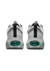 Nike Air Max 2021 Photon Dust Clear Emerald