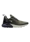 Nike Air Max 270 Cargo Khaki Obsidian