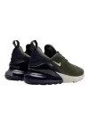 Nike Air Max 270 Cargo Khaki Obsidian