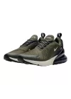 Nike Air Max 270 Cargo Khaki Obsidian