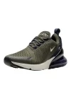 Nike Air Max 270 Cargo Khaki Obsidian