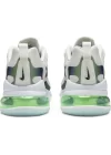 Nike Air Max 270 React Bubble Pack White