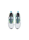 Nike Air Max 270 React Bubble Pack White