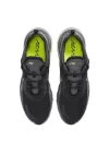 Nike Air Max 270 React Just Do It Pack Black