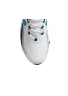 Nike Air Max 270 React Laser Blue