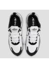 Nike Air Max 270 React Oreo