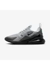 Nike Air Max 270 Wolf Grey Blue